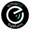 Emerid System